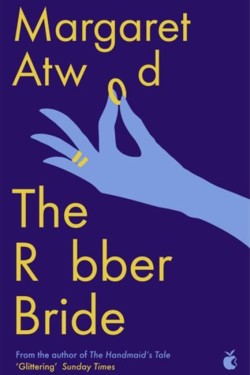 The Robber Bride
