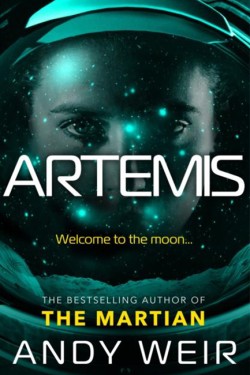 Artemis