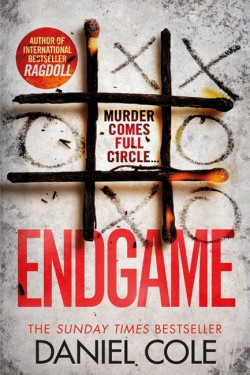 Endgame