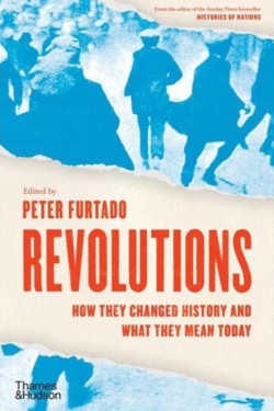 Revolutions