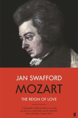 Mozart