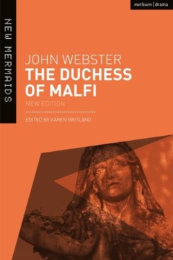 The Duchess of Malfi