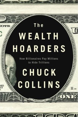 The Wealth Hoarders
