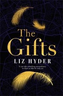 THE GIFTS TPB