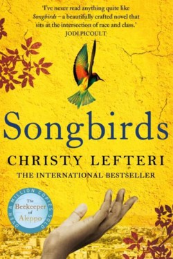 Songbirds