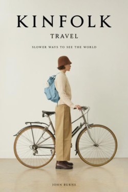 Kinfolk Travel