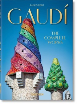 Gaudi
