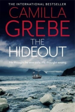 The Hideout