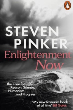 Enlightenment Now