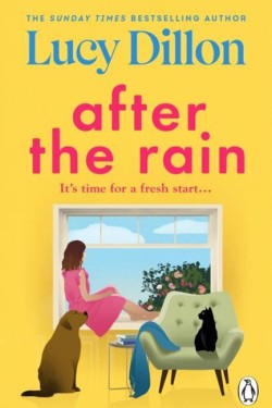 After the Rain