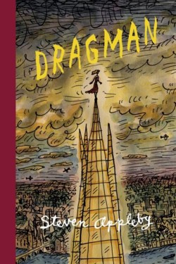 Dragman