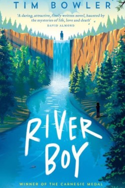 River Boy