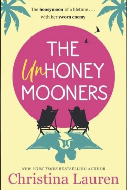 The Unhoneymooners