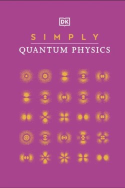Simply Quantum Physics