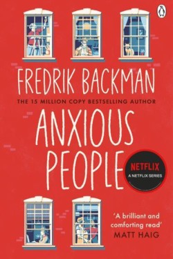 Anxious People