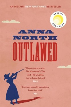 Outlawed
