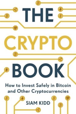 The Crypto Book