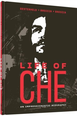 Life of Che