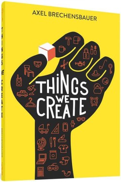 Things We Create