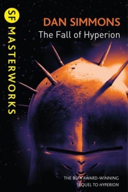 The Fall of Hyperion