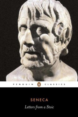 Letters from a Stoic