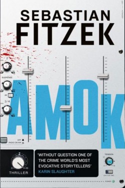 Amok