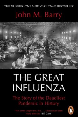 The Great Influenza