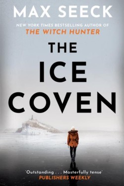 The Ice Coven