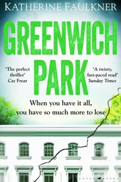 Greenwich Park