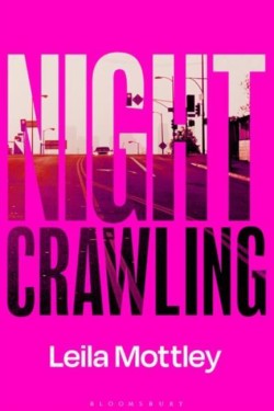 Nightcrawling
