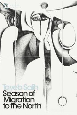 Season of Migration to the North