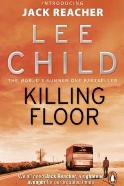 Killing Floor