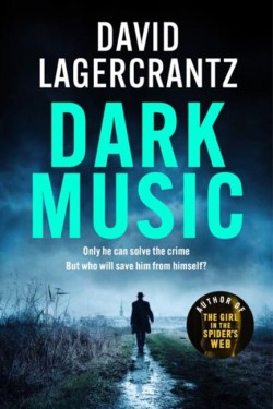 DARK MUSIC TPB