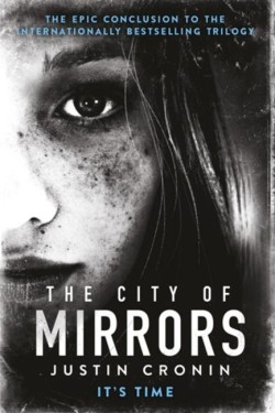 The City of Mirrors