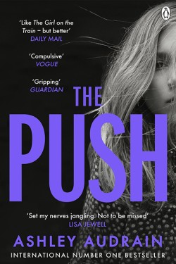 The Push