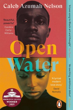 Open Water