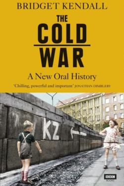 The Cold War