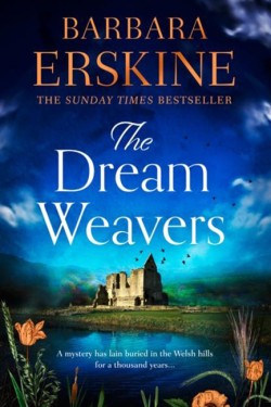 The Dream Weavers