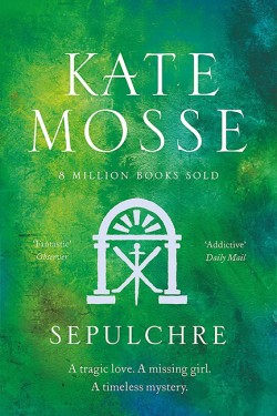 Sepulchre