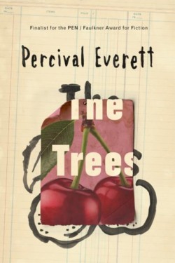 THE TREES