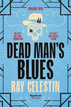 Dead Mans Blues