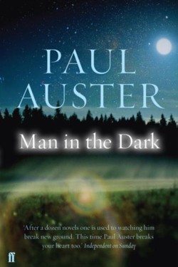 Man in the Dark