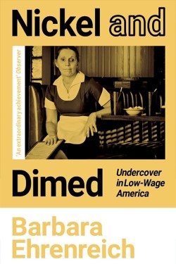 Nickel and Dimed