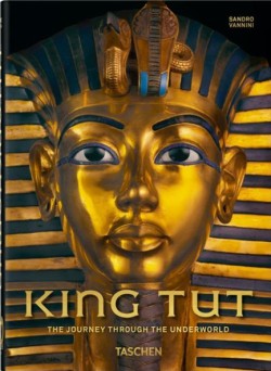 King Tut