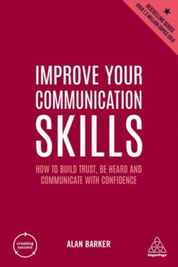 How to Improve Your Communication Skills