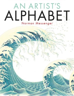 An Artists Alphabet
