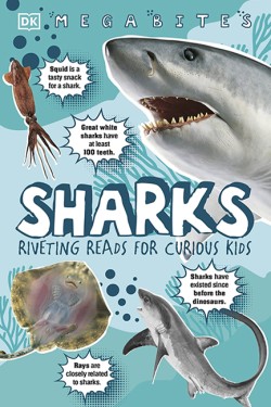 Sharks