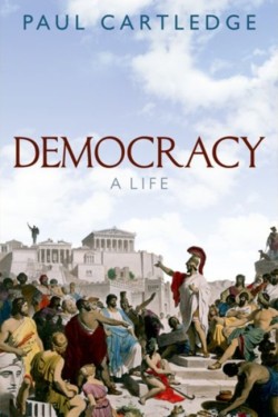 Democracy