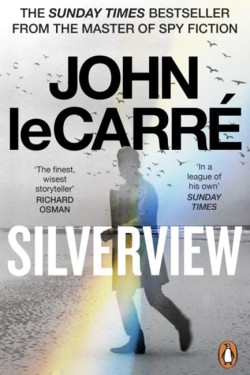 Silverview