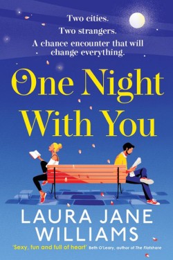 One Night With You